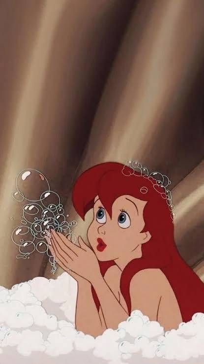 2/28 COREのお兄さん🫶