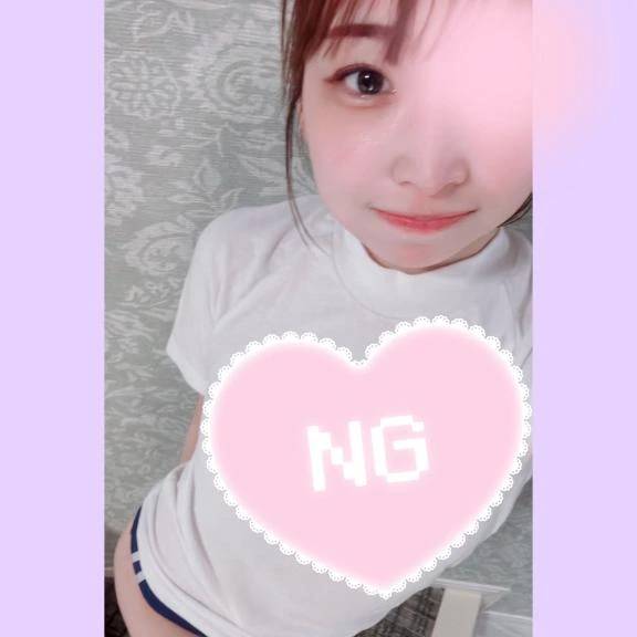 口コミありがとうございます🥰