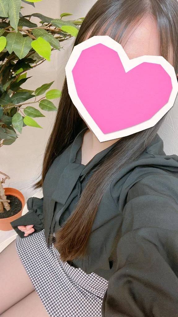 はじめまして！