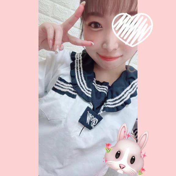 口コミありがとうございます🥰