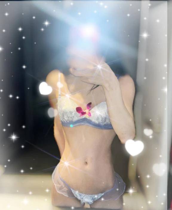 速報❣️イヤホン必須！！限定動画🆙予定✨🔞20:00~