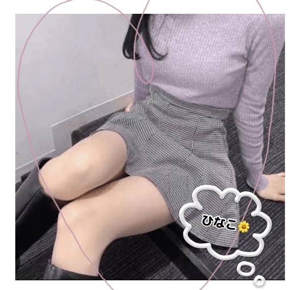 今日は10時からご案内可能です🌼