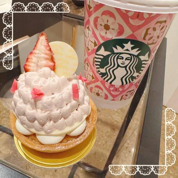 💌2/23 エン 240分 本指様💌