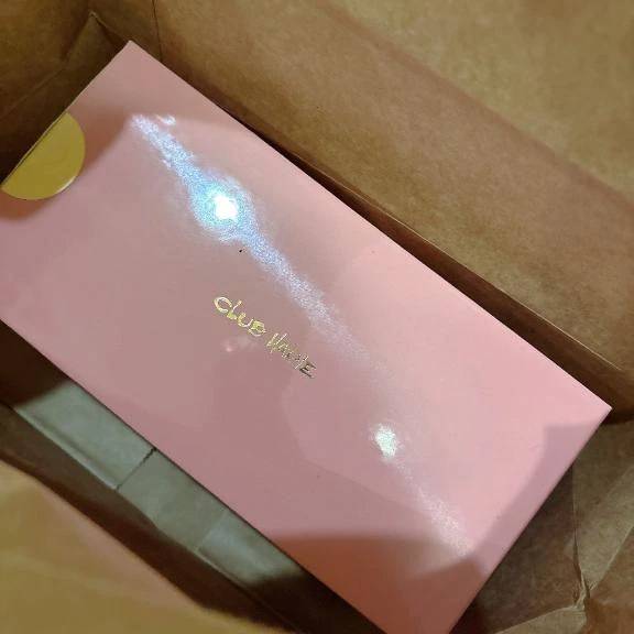 マシャ301・N様ありがとうございます♡