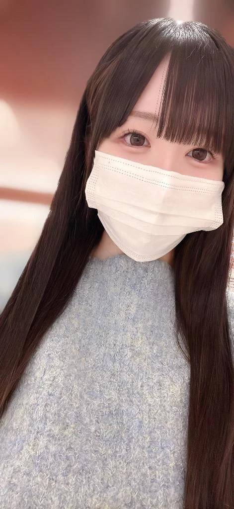 生きてます..( ˙꒳˙ )ﾉ笑
