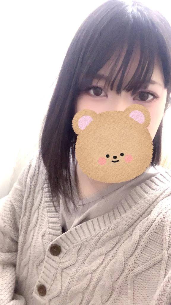 こんにちわ~ ！