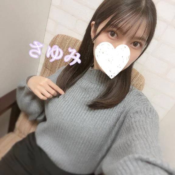 🌟3月のスケジュール🌟