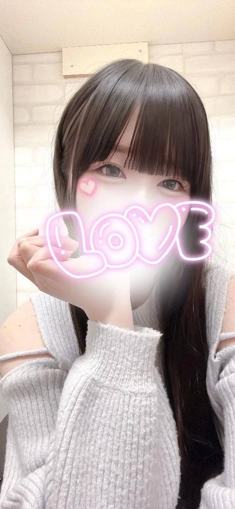 こっそり、待ってます( * ॑˘ ॑* )🌸