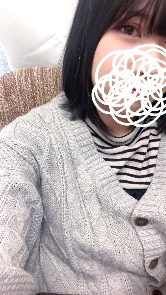 出勤してまーす！