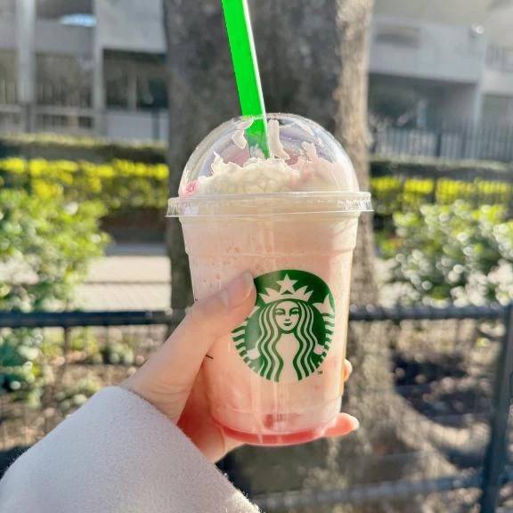 惹かれちゃった😳