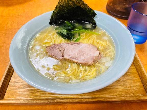 お久しぶりです🧸