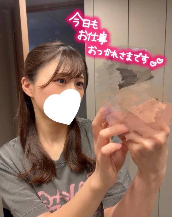 |q•д•,,)ﾁﾗｯ♡