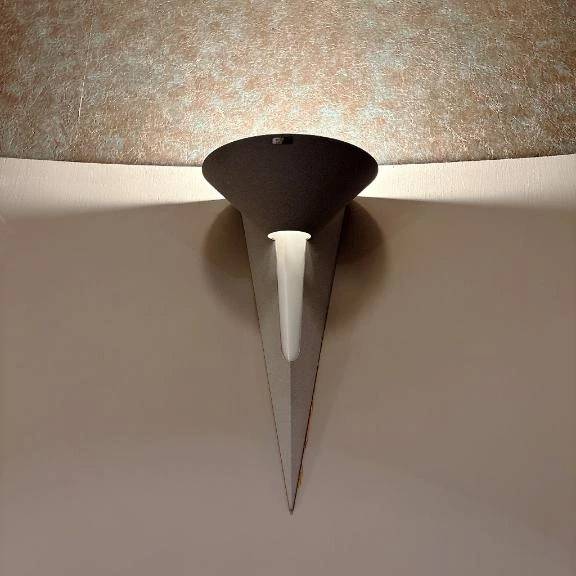 コア603・K様ありがとうございます♡