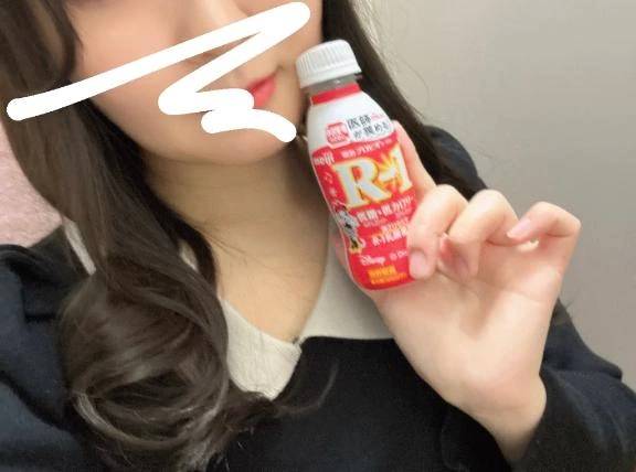 いちばんだいすきなもの