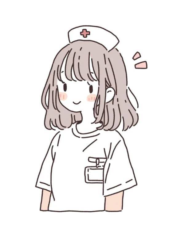 職場復帰〜🏥