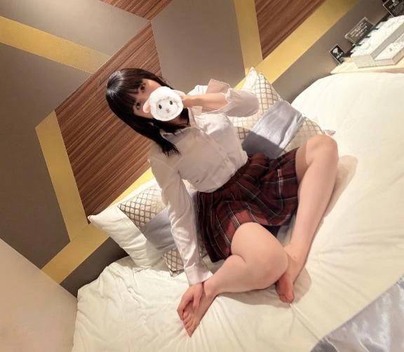 出勤しました🎀