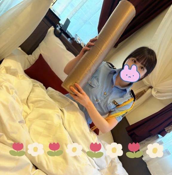 🐰最短13:40〜ご案内可能です🌷