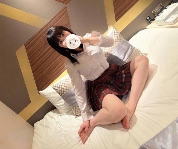 お礼日記🌷11:40〜のM様🌷