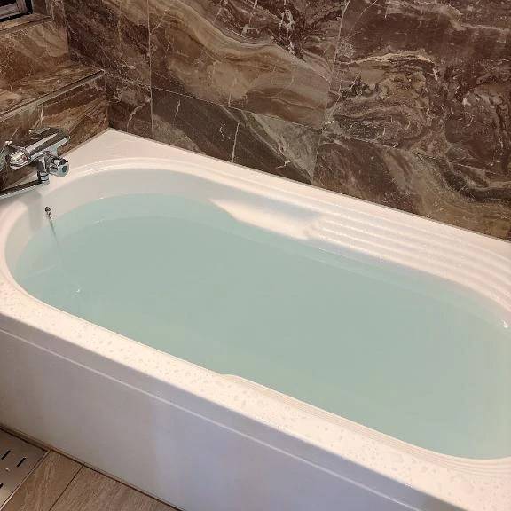 バーキン303・M様ありがとうございます♡