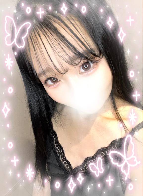 木曜日いちごをよっつ食べました〜🎶（なんの歌だ〜？？）