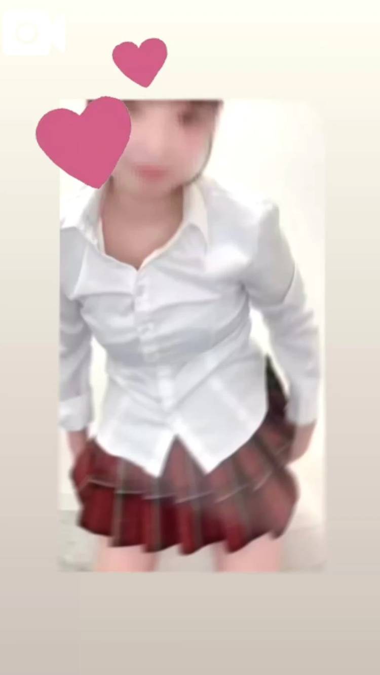 明日は、、🔞🌸