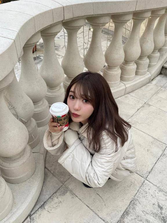 今日19時半から出勤するよ🎀✨