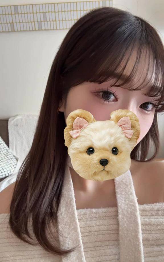 ラスト枠あいてます🥺💕