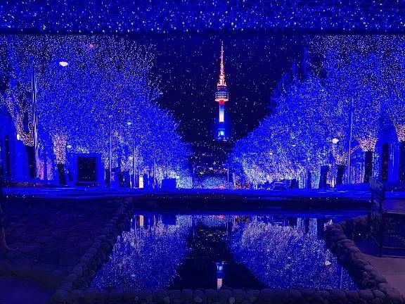 💄 花粉とメイクの戦い 💄