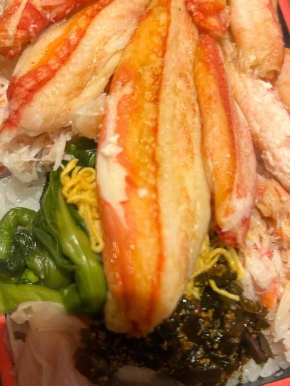 何でしょうか😘