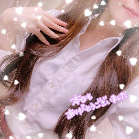 2/27お礼日記💌💜