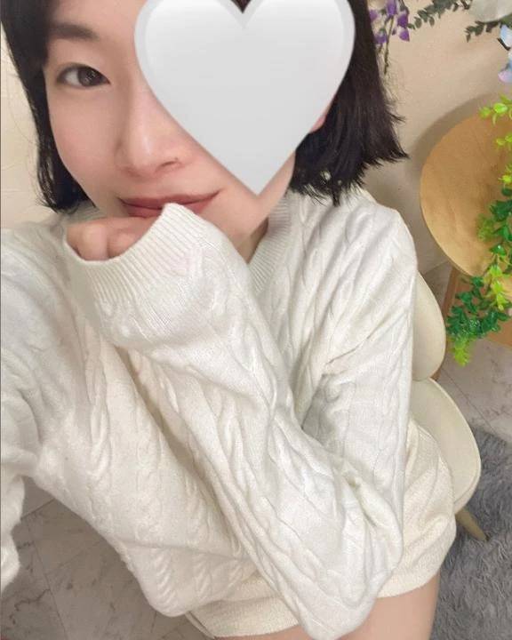 16:00〜501号室のYさん♡