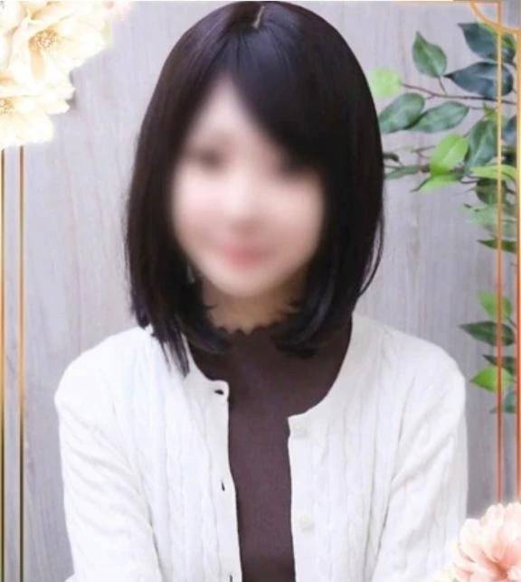 お久しぶりです！