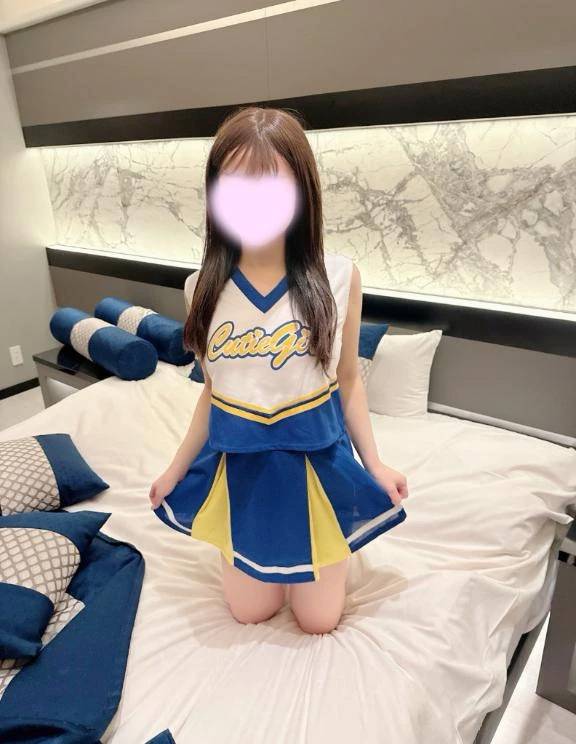 ホワイトデーだね😳💓