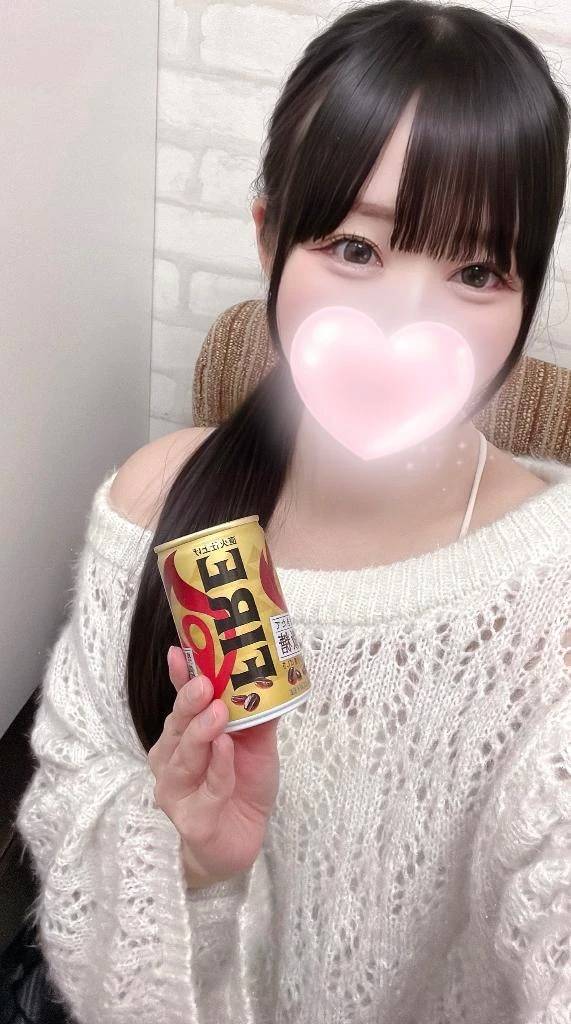 このあと...会いに来てくれる？|꒳ ॑)ﾁﾗｯ💕