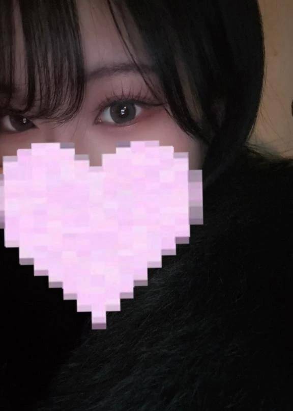 ぽかぽか☺️🔆