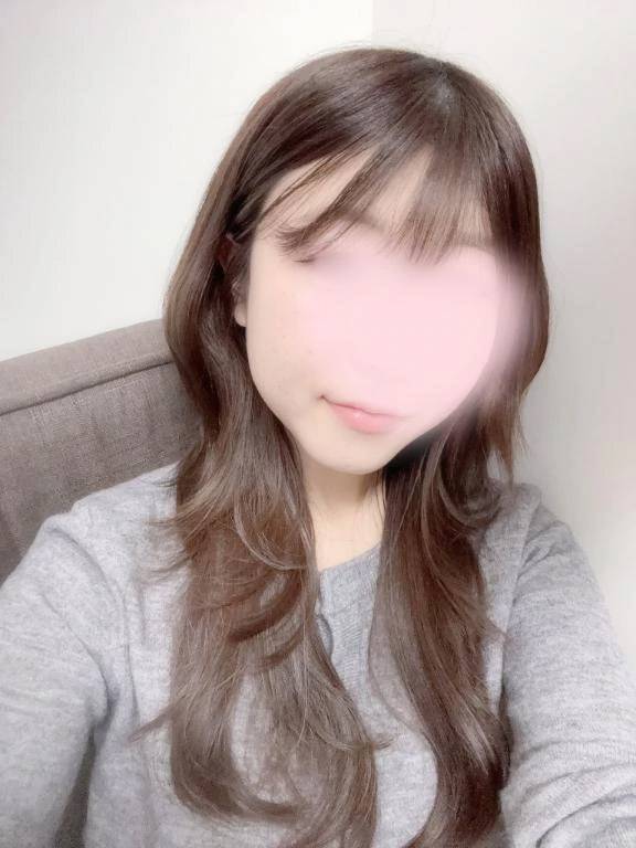 ポカポカ☺️🔆