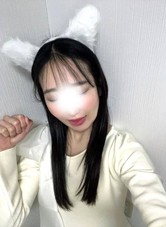 ぽかぽかだぁ🐥🌸