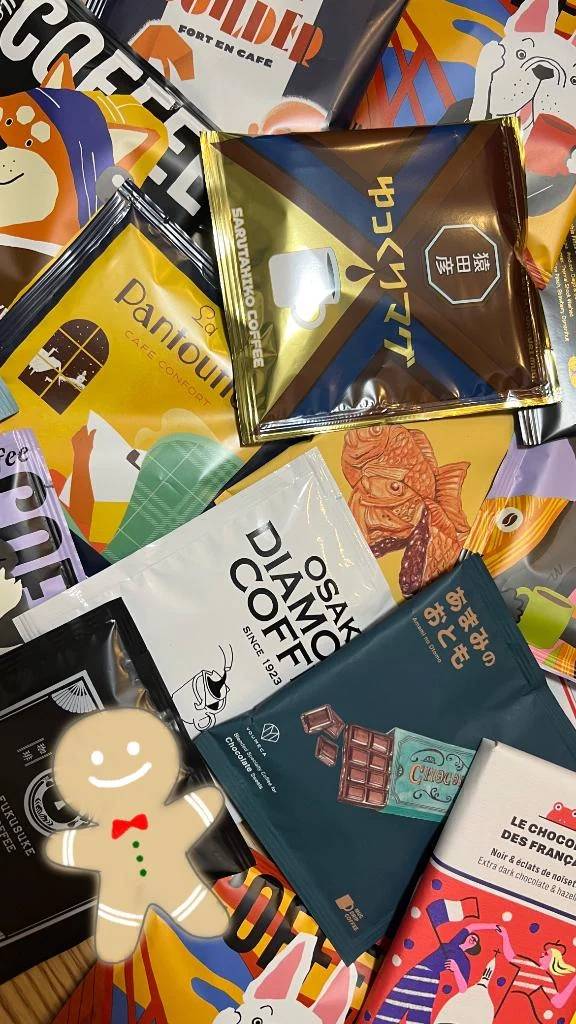 怒涛の３月上旬終わりっ！