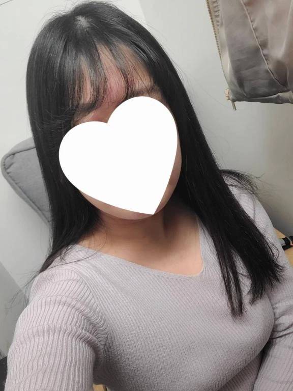 出勤しました⭐