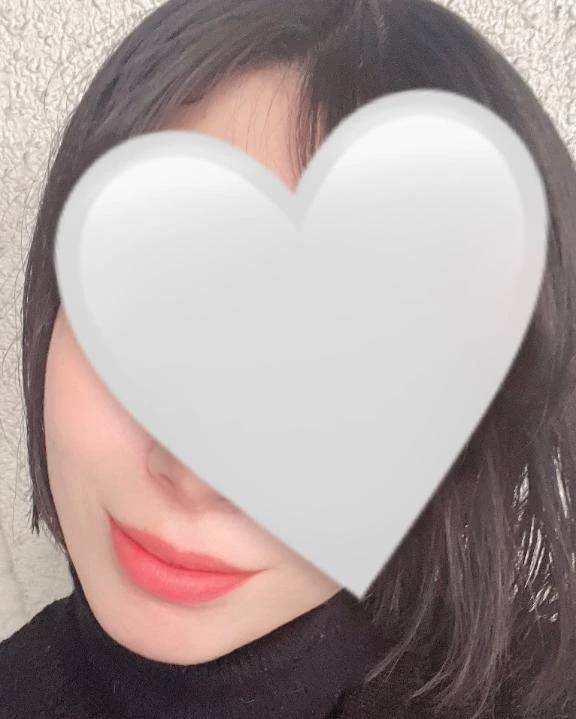 ポカポカ〜☀️♡侍ジャパン泣