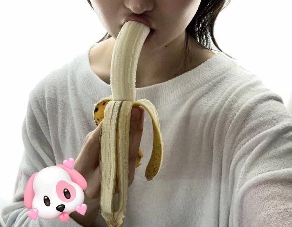 スプラッシュ予定更新🐳🆙✨