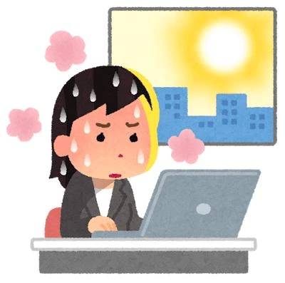 動く方がすきっ❣️ﾊﾟｺﾊﾟｺｯ