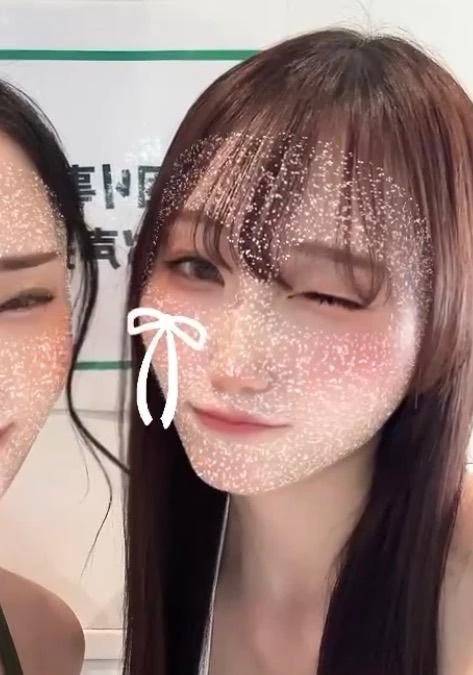 🧘‍♀️ 体幹よわよわ発覚の日 🧘‍♀️