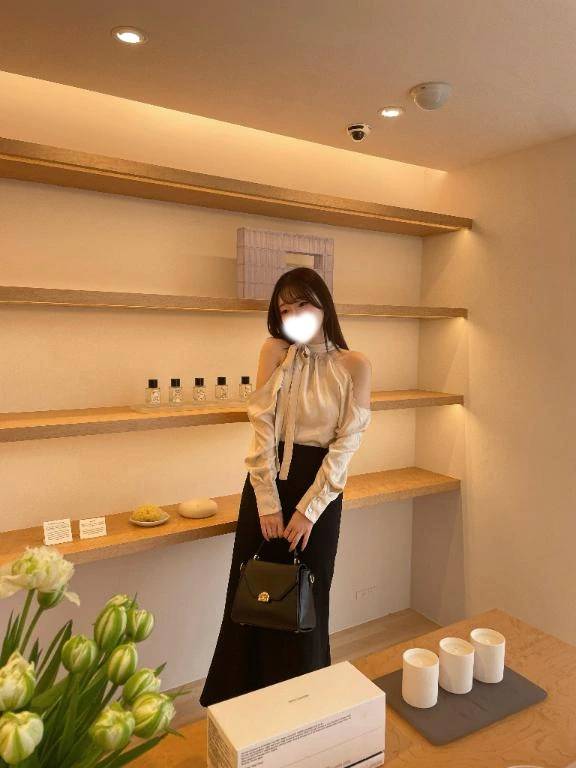 スタートからありがとうっ🥺💗