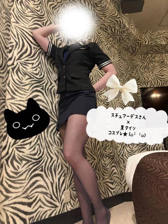 🈵お礼日記🌷時間が全然足りなかったSちゃん🌷