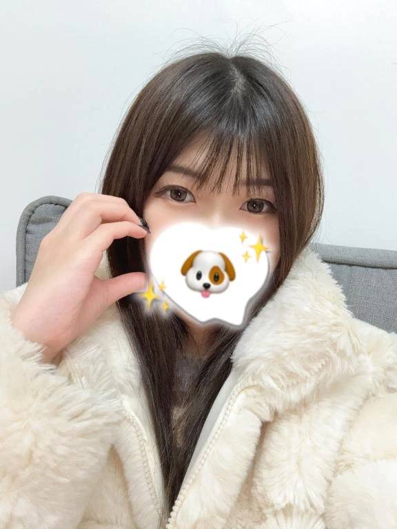 シャッフル205で遊んでくれたお兄さん♥️
