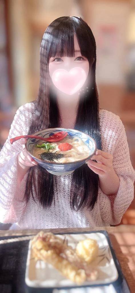 ららららんちｯ(*´ `)🎶