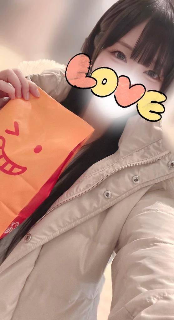 プライベートタイム📸