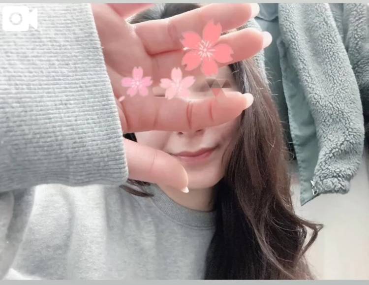 満開🌸と満開りま💐