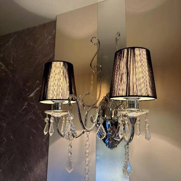 バーキン502・Ｋ様ありがとうございます♡